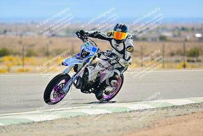 media/Oct-25-2025-2WTD (Sat) [[1e4a1f2fa2]]/B Group/Session 3 (Chicane 2)/